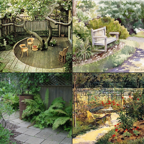 [Александр Сапелин] [РФК] Особенности планировки и_0.png